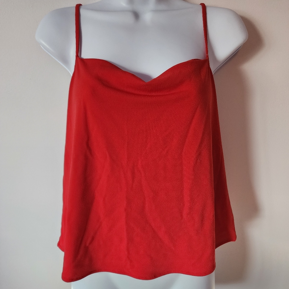 Express Cami bundle - Picture 5 of 5